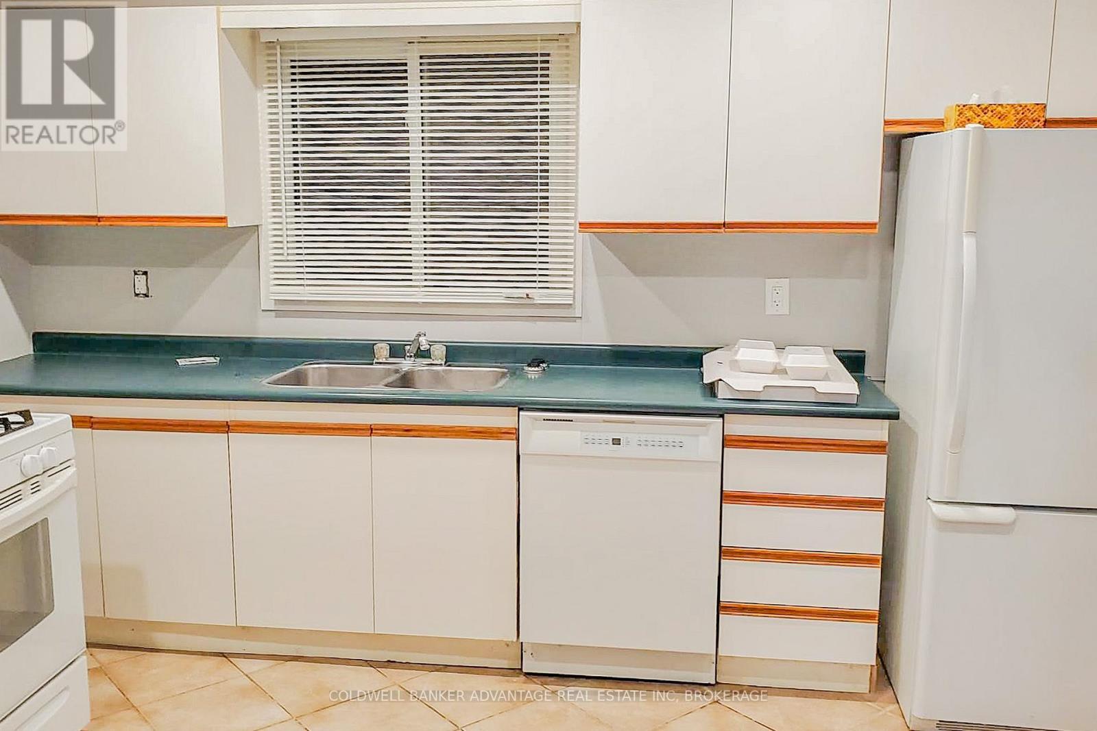 236 Wallace Avenue S, Welland (Lincoln/crowland), Ontario  L3B 1R6 - Photo 18 - X12826934