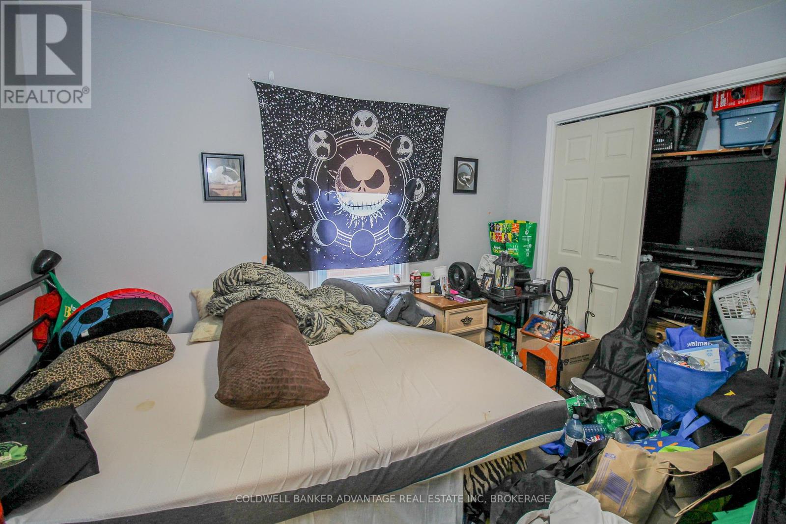 236 Wallace Avenue S, Welland (Lincoln/crowland), Ontario  L3B 1R6 - Photo 19 - X12826934