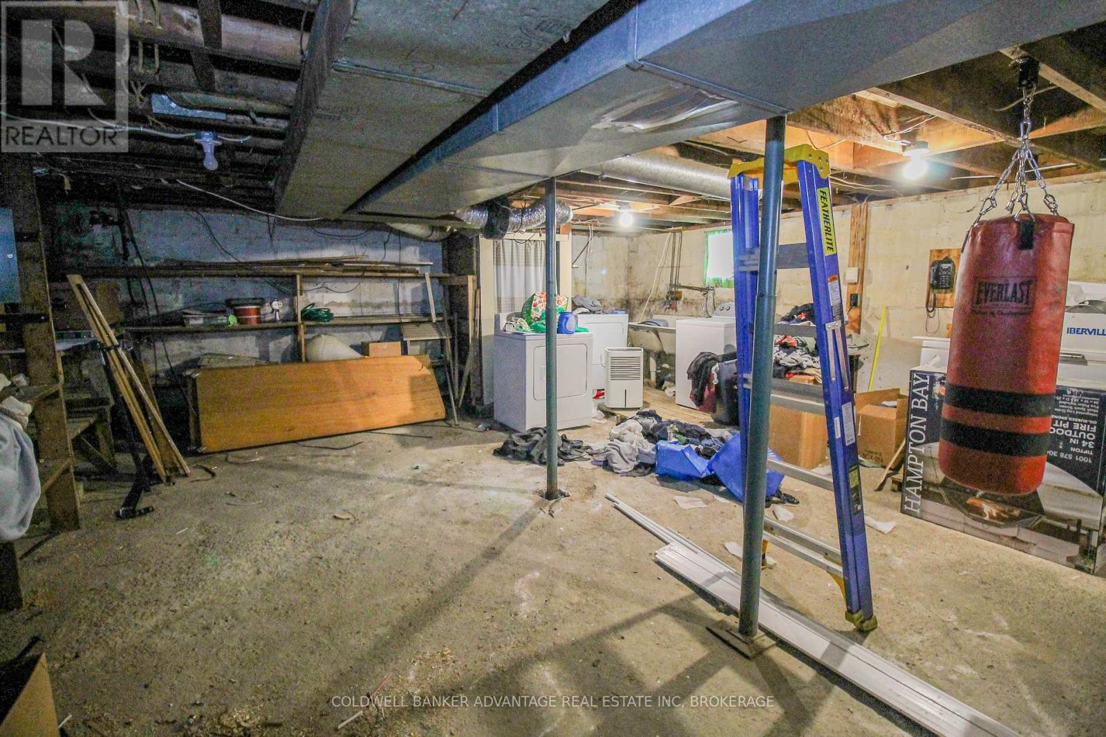 236 Wallace Avenue S, Welland (Lincoln/crowland), Ontario  L3B 1R6 - Photo 22 - X12826934