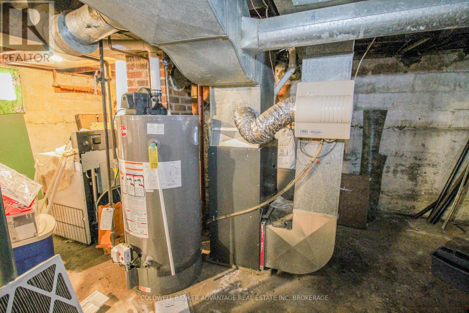 236 Wallace Avenue S, Welland (Lincoln/crowland), Ontario  L3B 1R6 - Photo 25 - X12826934