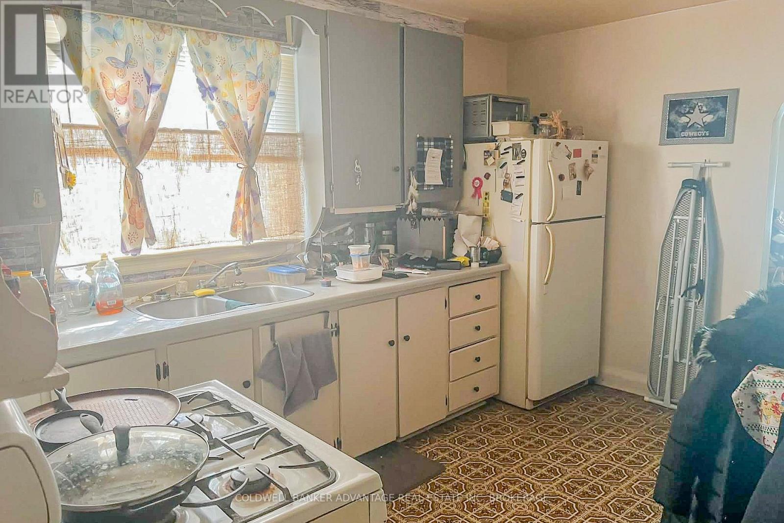 236 Wallace Avenue S, Welland (Lincoln/crowland), Ontario  L3B 1R6 - Photo 28 - X12826934