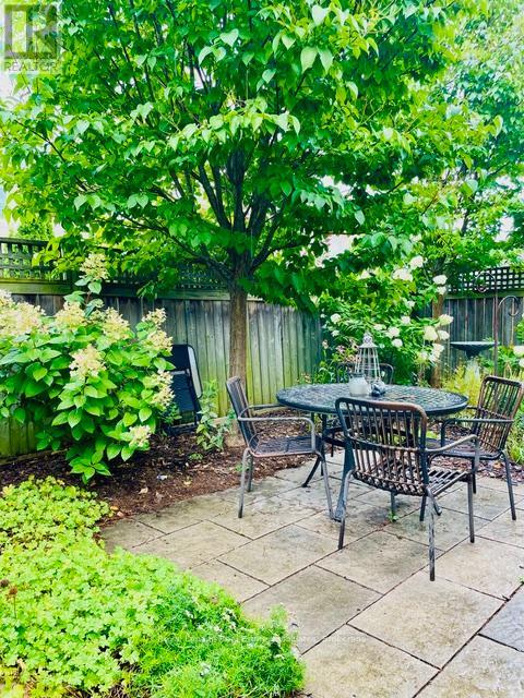 140 Fellowes Crescent, Hamilton, Ontario  L0R 2H3 - Photo 32 - X12822710