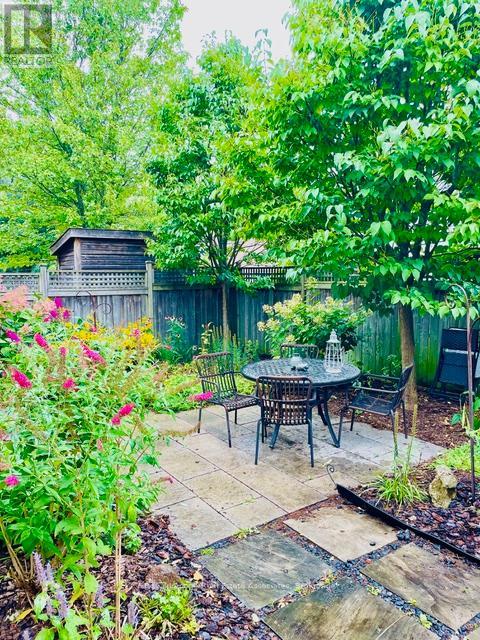 140 Fellowes Crescent, Hamilton, Ontario  L0R 2H3 - Photo 33 - X12822710