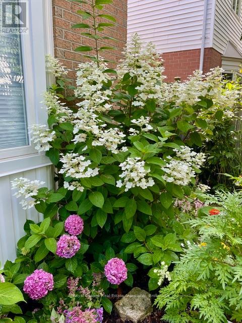 140 Fellowes Crescent, Hamilton, Ontario  L0R 2H3 - Photo 37 - X12822710