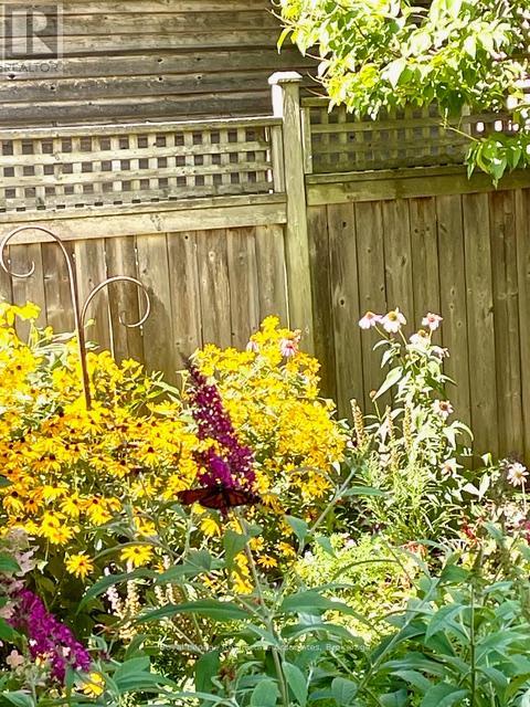 140 Fellowes Crescent, Hamilton, Ontario  L0R 2H3 - Photo 41 - X12822710