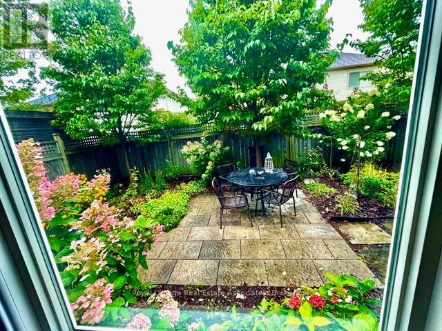 140 Fellowes Crescent, Hamilton, Ontario  L0R 2H3 - Photo 30 - X12822710