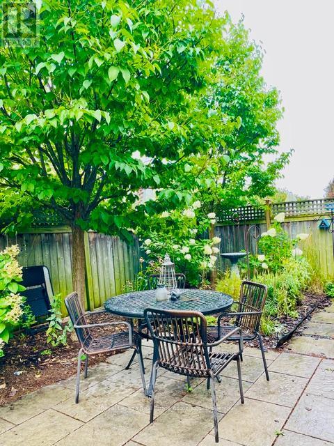 140 Fellowes Crescent, Hamilton, Ontario  L0R 2H3 - Photo 34 - X12822710