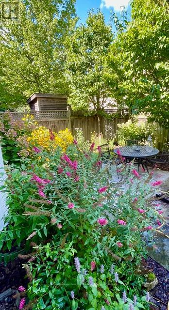 140 Fellowes Crescent, Hamilton, Ontario  L0R 2H3 - Photo 42 - X12822710