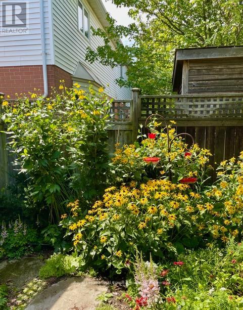 140 Fellowes Crescent, Hamilton, Ontario  L0R 2H3 - Photo 39 - X12822710