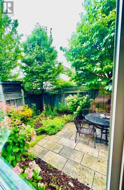 140 Fellowes Crescent, Hamilton, Ontario  L0R 2H3 - Photo 31 - X12822710