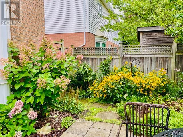 140 Fellowes Crescent, Hamilton, Ontario  L0R 2H3 - Photo 35 - X12822710