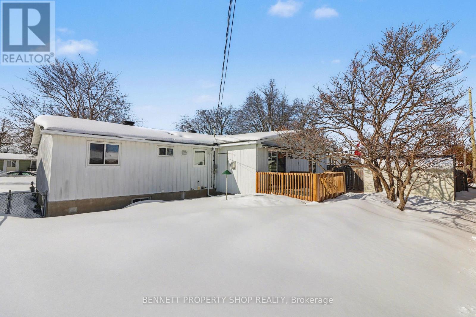 1503 Blackheath Street, Ottawa, Ontario  K1E 1K6 - Photo 17 - X12822310