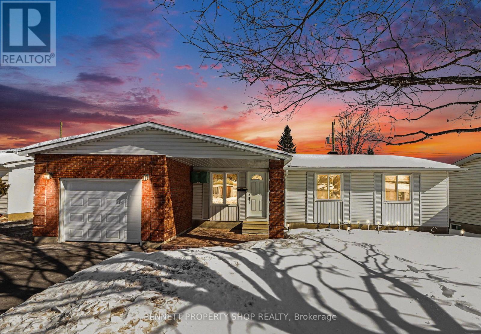 1503 Blackheath Street, Ottawa, Ontario  K1E 1K6 - Photo 20 - X12822310