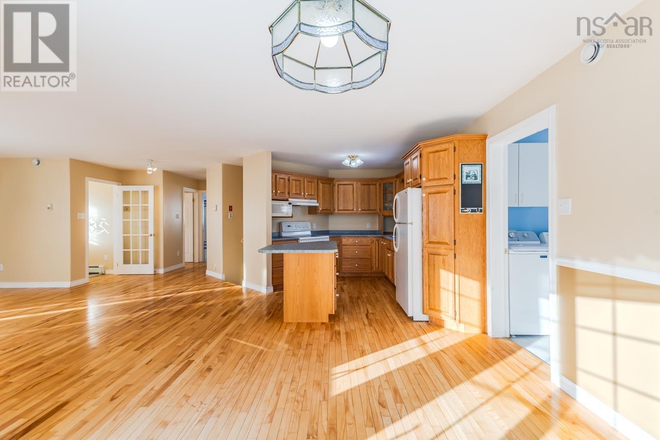 40 Silverwood Dr., Valley, Nova Scotia  B2N 6Y6 - Photo 17 - 202601538