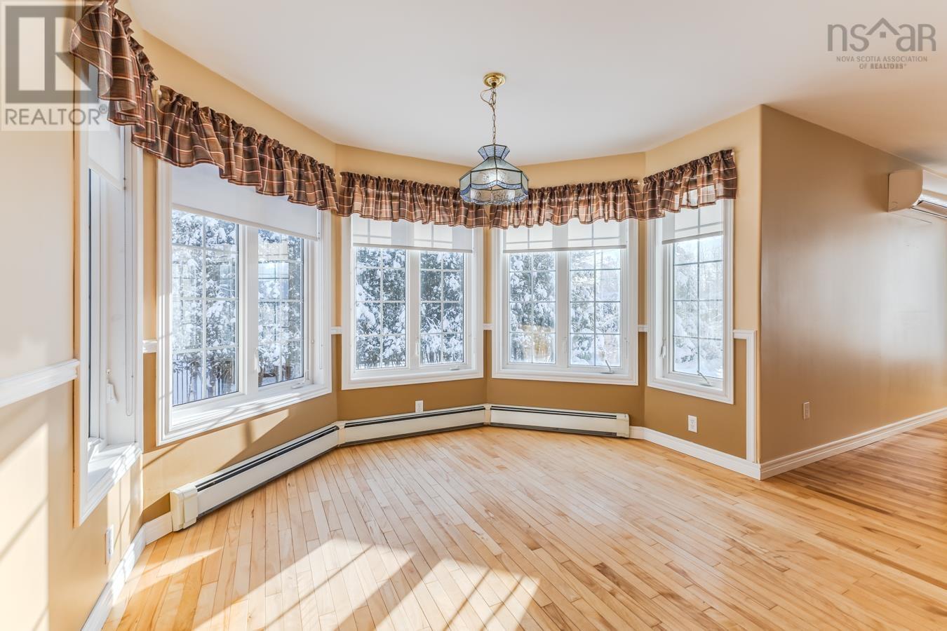 40 Silverwood Dr., Valley, Nova Scotia  B2N 6Y6 - Photo 24 - 202601538