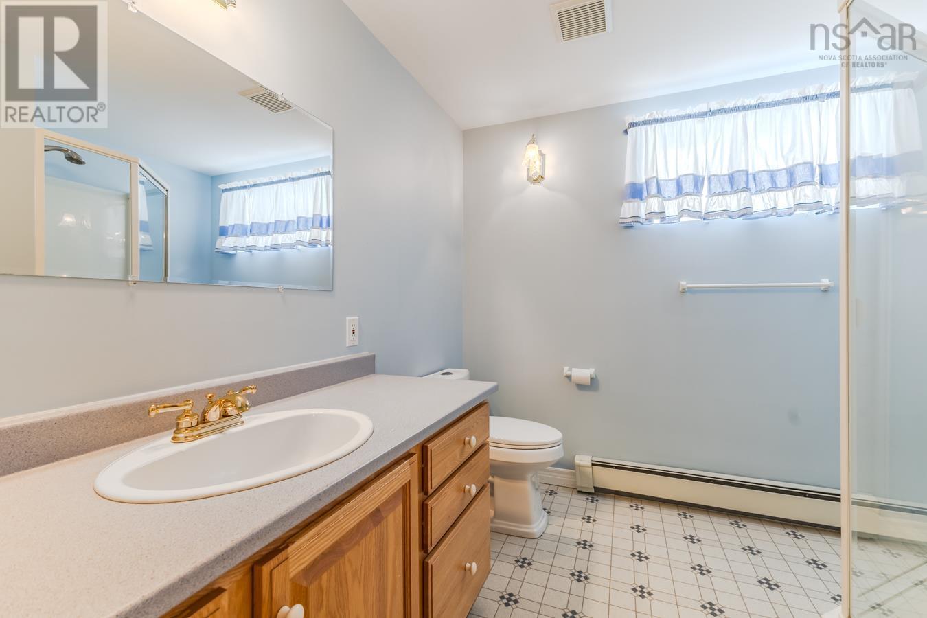 40 Silverwood Dr., Valley, Nova Scotia  B2N 6Y6 - Photo 37 - 202601538