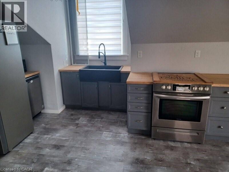 267 Pinehurst Road Unit# Upper, Paris, Ontario  N3L 3E2 - Photo 10 - 40807759