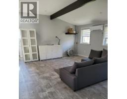 267 PINEHURST Road Unit# Upper, paris, Ontario