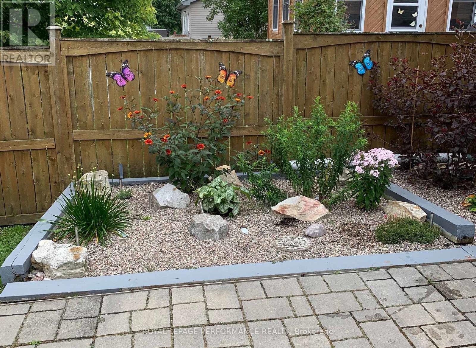 112 Jade Street, Clarence-Rockland, Ontario  K4K 0C8 - Photo 42 - X12769210