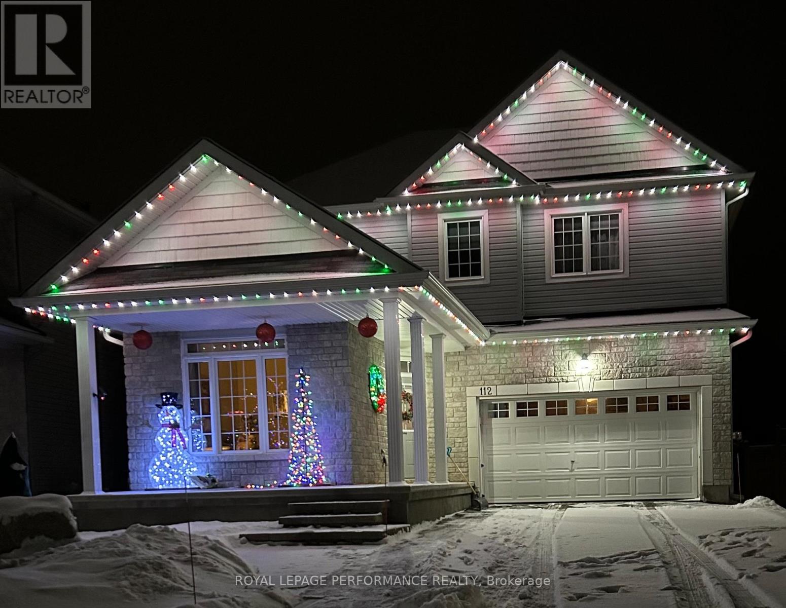 112 Jade Street, Clarence-Rockland, Ontario  K4K 0C8 - Photo 43 - X12769210