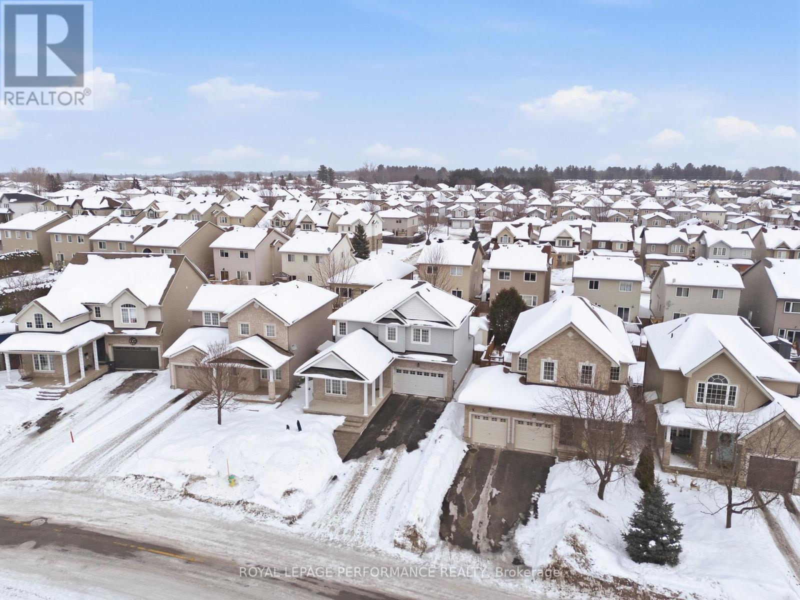 112 Jade Street, Clarence-Rockland, Ontario  K4K 0C8 - Photo 35 - X12769210