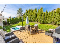 33479 5 AVENUE, Mission, British Columbia