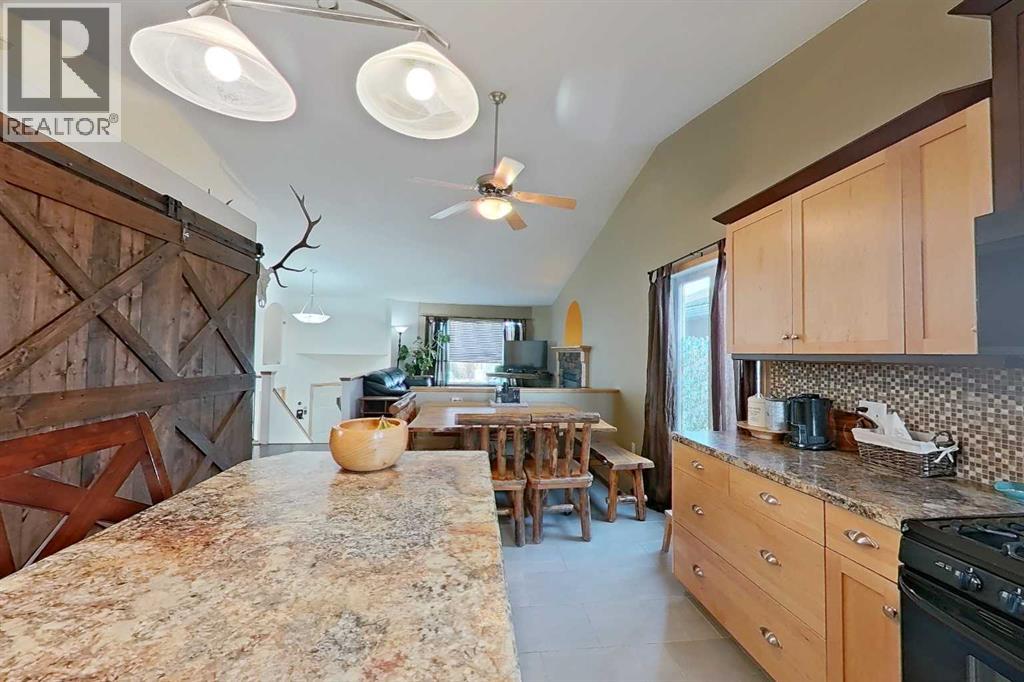 145 Blackfoot Circle W, Lethbridge, Alberta  T1K 7T4 - Photo 10 - A2269365