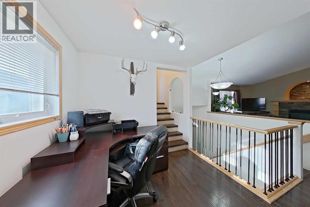 145 Blackfoot Circle W, Lethbridge, Alberta  T1K 7T4 - Photo 25 - A2269365