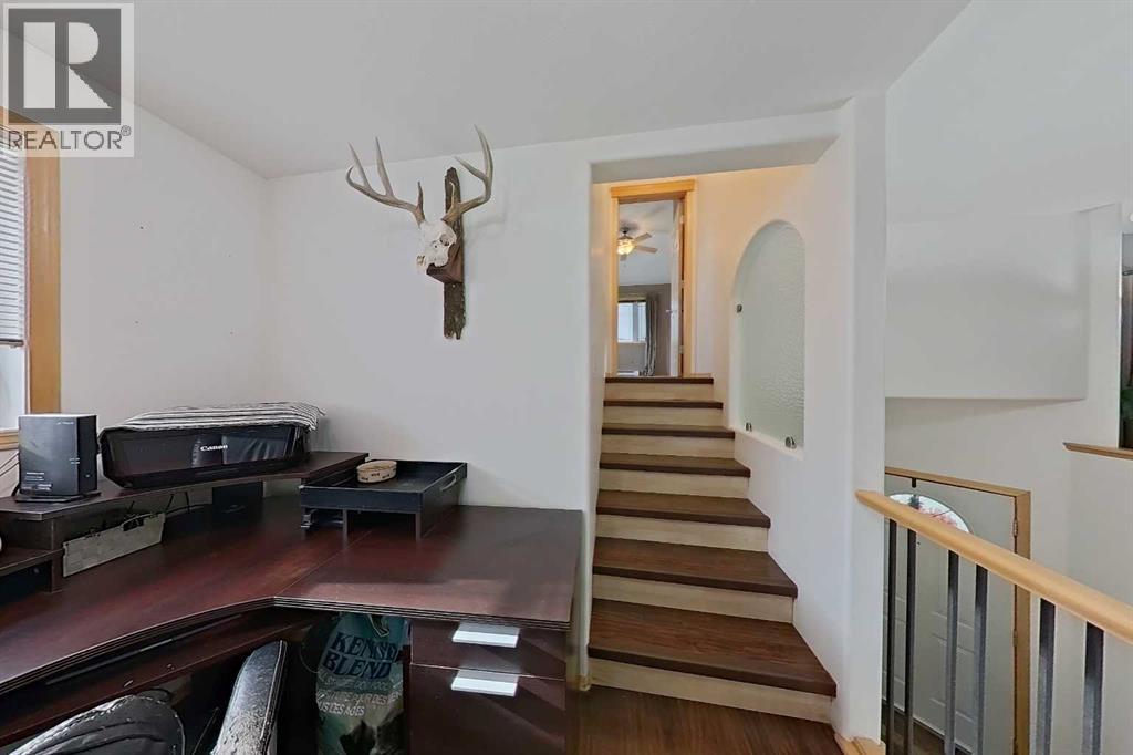 145 Blackfoot Circle W, Lethbridge, Alberta  T1K 7T4 - Photo 27 - A2269365