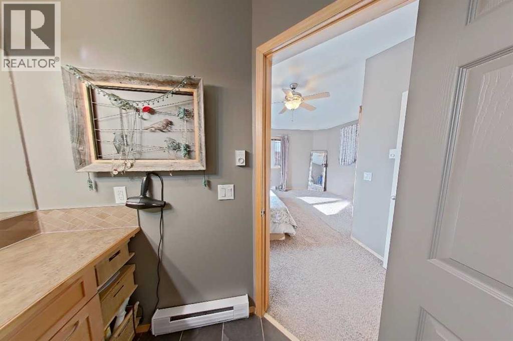 145 Blackfoot Circle W, Lethbridge, Alberta  T1K 7T4 - Photo 33 - A2269365