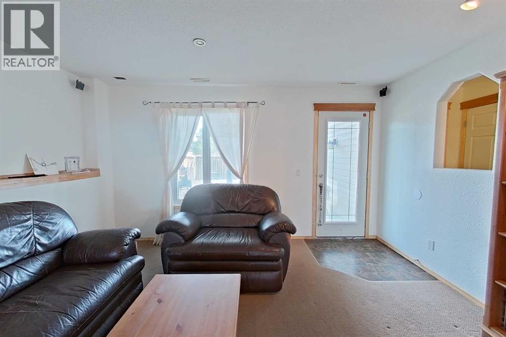 145 Blackfoot Circle W, Lethbridge, Alberta  T1K 7T4 - Photo 44 - A2269365