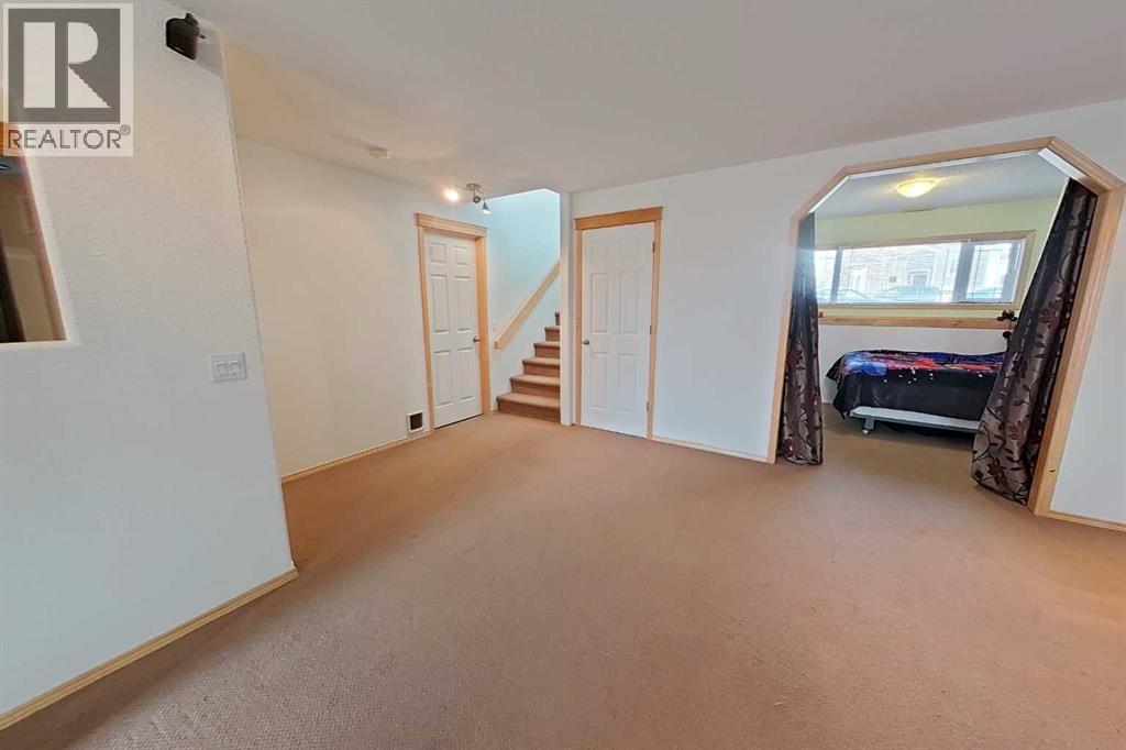 145 Blackfoot Circle W, Lethbridge, Alberta  T1K 7T4 - Photo 46 - A2269365