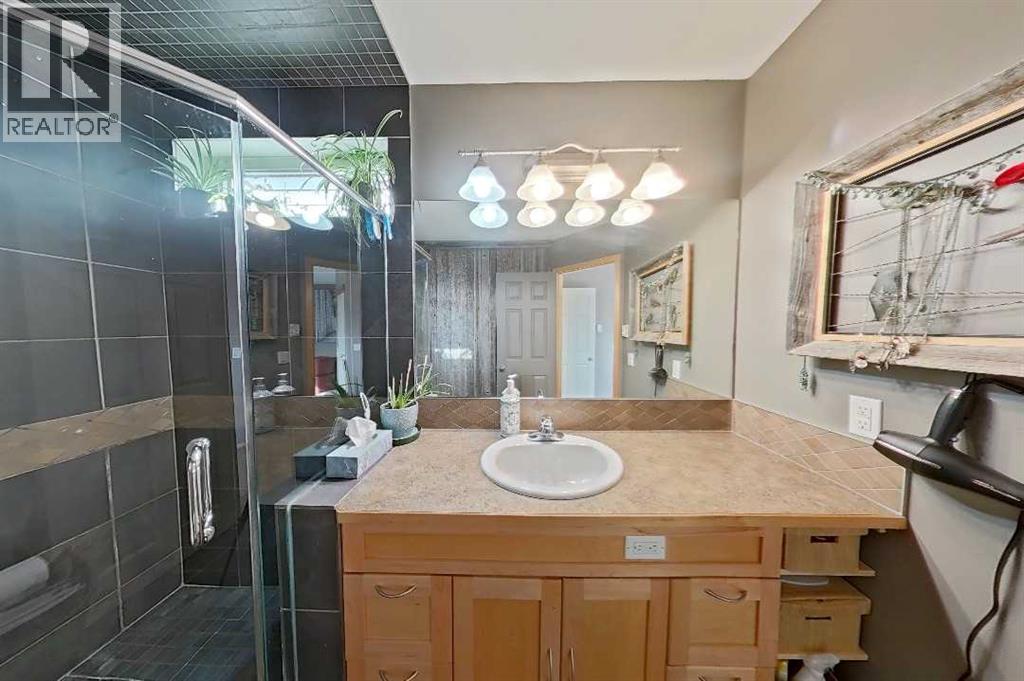 145 Blackfoot Circle W, Lethbridge, Alberta  T1K 7T4 - Photo 34 - A2269365