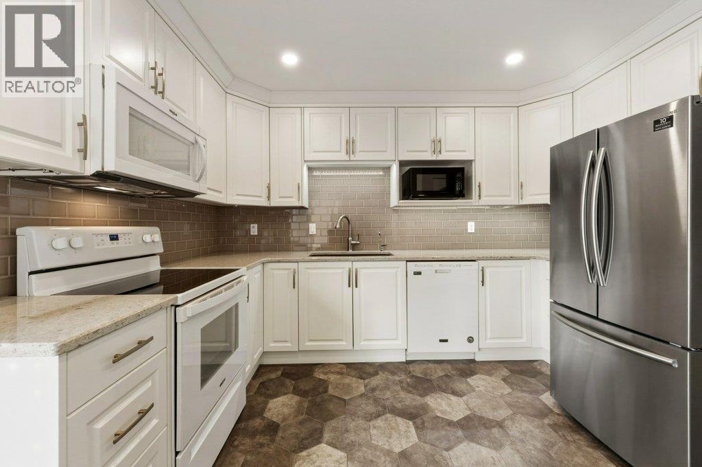 115 Redwing Place Unit# 18, Oliver, British Columbia  V0H 1T4 - Photo 6 - 10376724