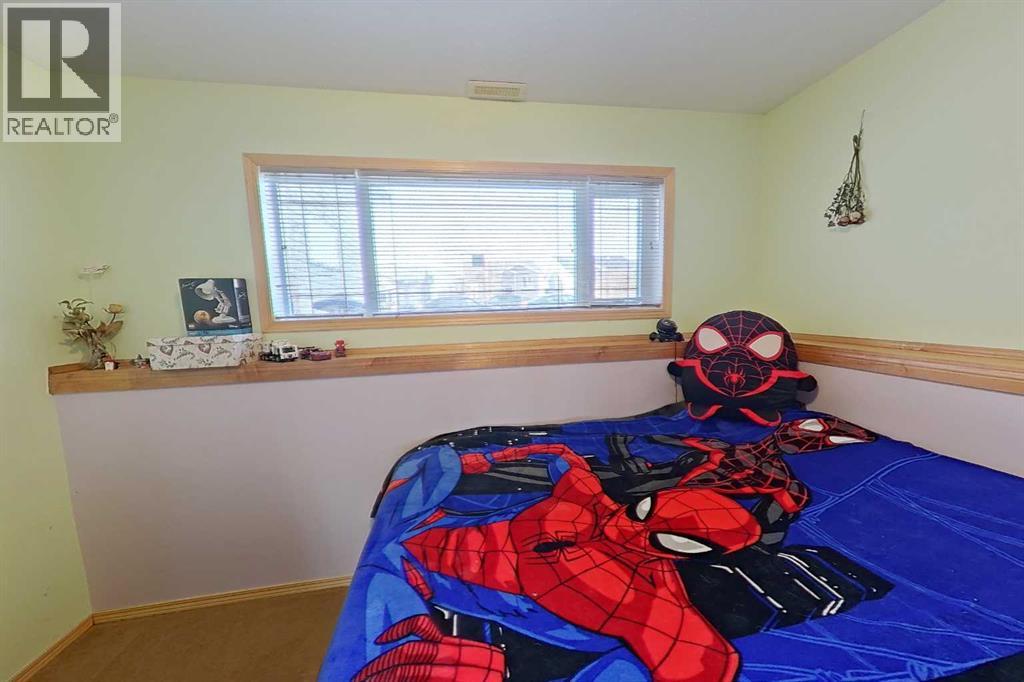 145 Blackfoot Circle W, Lethbridge, Alberta  T1K 7T4 - Photo 47 - A2269365