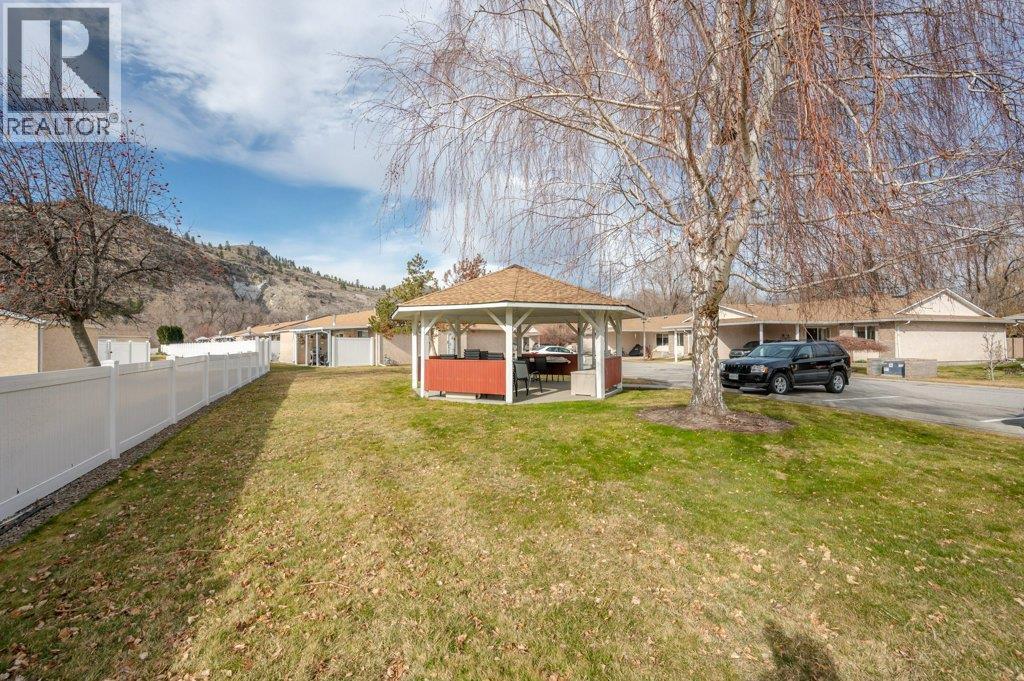 115 Redwing Place Unit# 18, Oliver, British Columbia  V0H 1T4 - Photo 37 - 10376724
