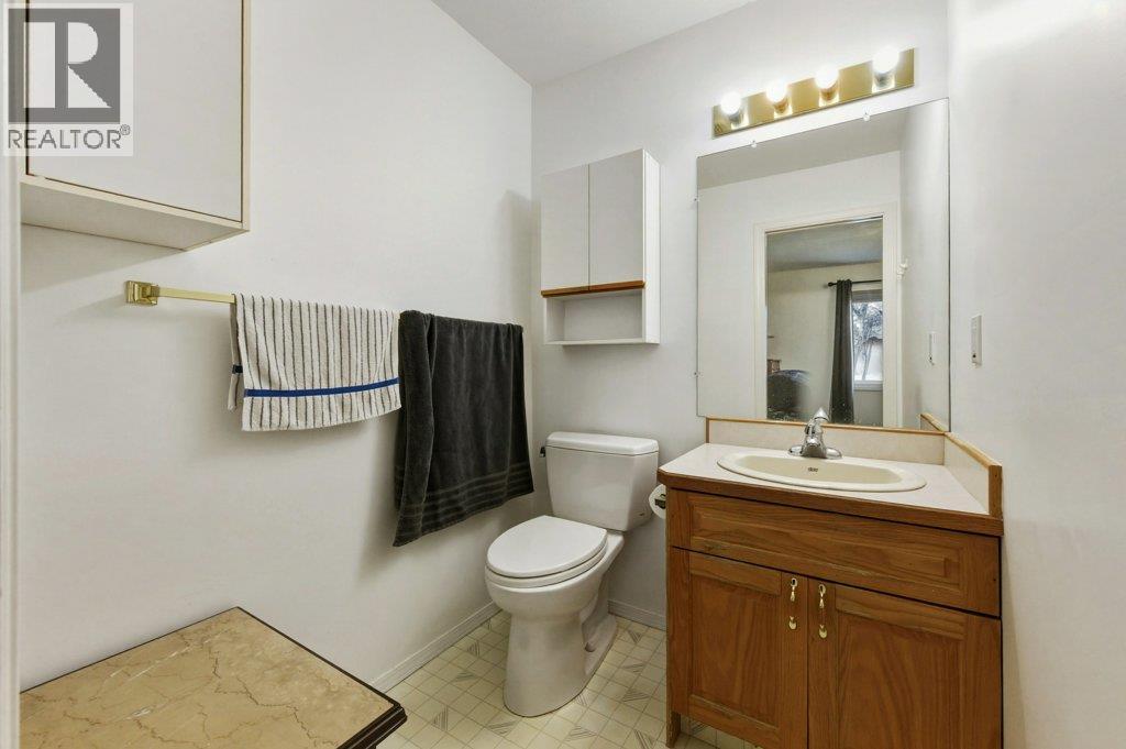 115 Redwing Place Unit# 18, Oliver, British Columbia  V0H 1T4 - Photo 21 - 10376724