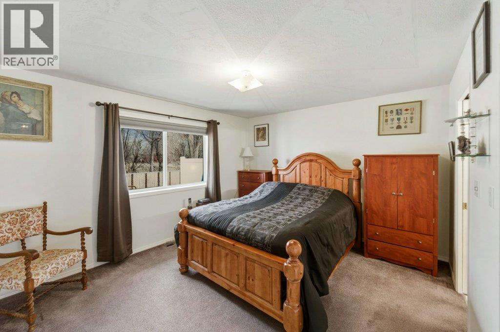 115 Redwing Place Unit# 18, Oliver, British Columbia  V0H 1T4 - Photo 19 - 10376724