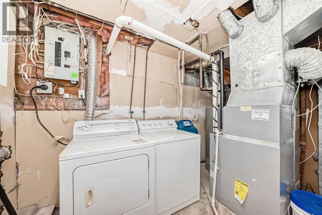 42 Taraglen Road Ne, Calgary, Alberta  T3J 2N6 - Photo 50 - A2253274