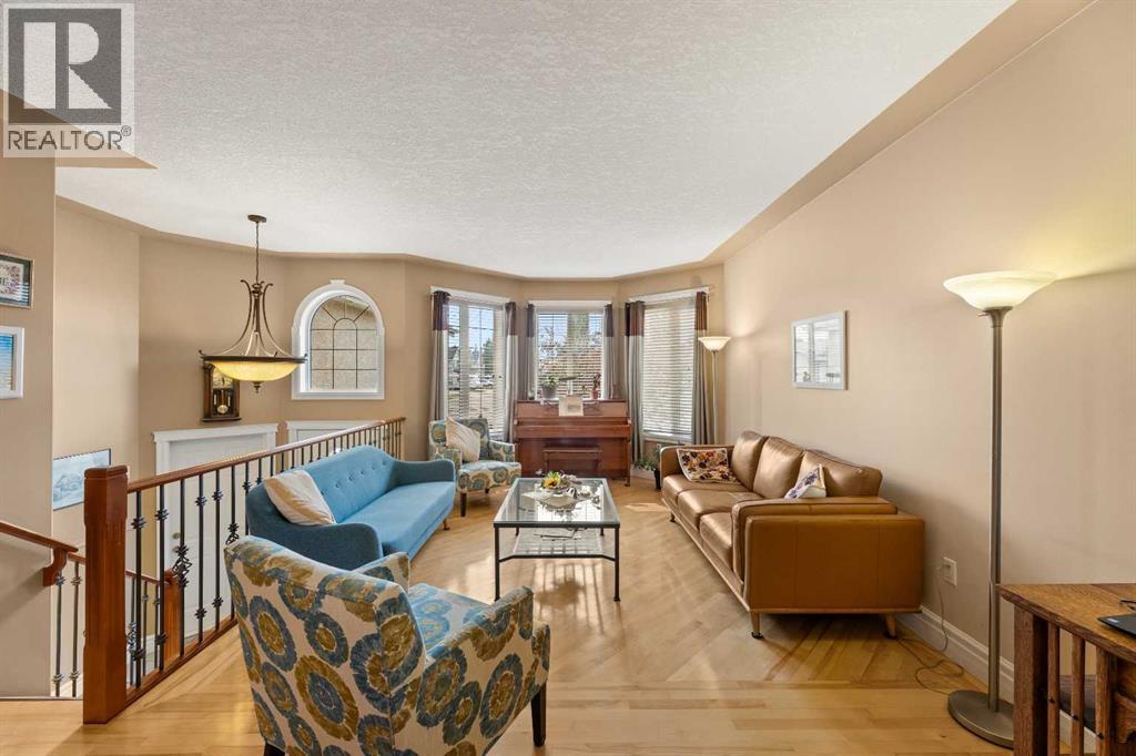 6002 60 Street, Olds, Alberta  T4H 1X8 - Photo 17 - A2288607