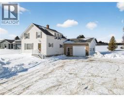 3215 Mountain Road, moncton, New Brunswick