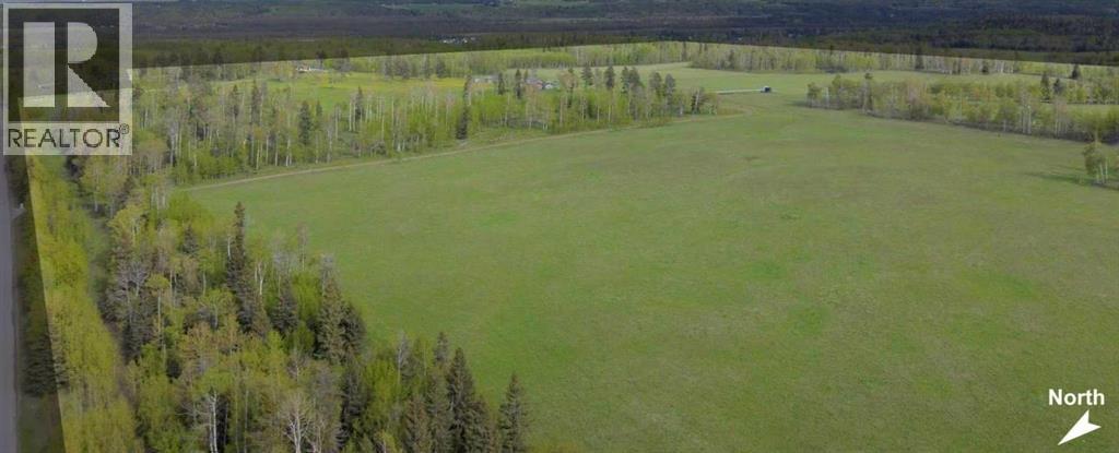 0 Nw9-33-5w5, Sundre, Alberta  T0M 1X0 - Photo 7 - A2253998