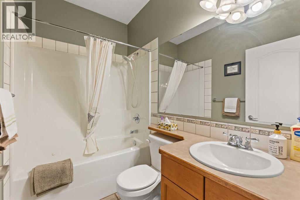 6002 60 Street, Olds, Alberta  T4H 1X8 - Photo 29 - A2288607