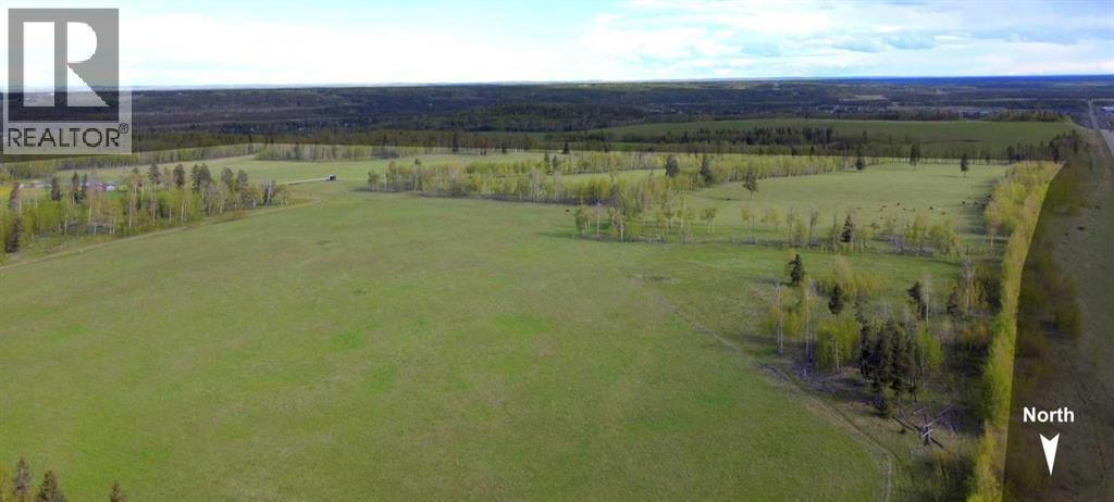 0 Nw9-33-5w5, Sundre, Alberta  T0M 1X0 - Photo 6 - A2253998