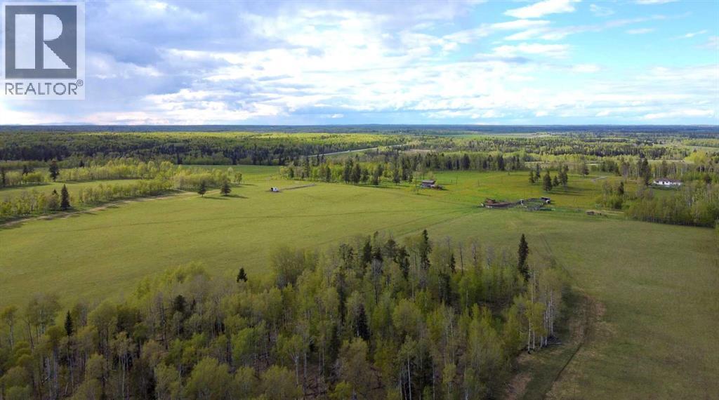 0 Nw9-33-5w5, Sundre, Alberta  T0M 1X0 - Photo 12 - A2253998