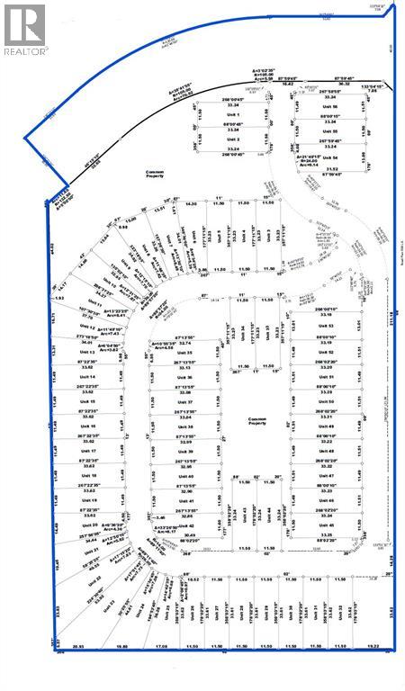 123 Centre Street N, Sundre, Alberta  T0M 1X0 - Photo 2 - A2254000