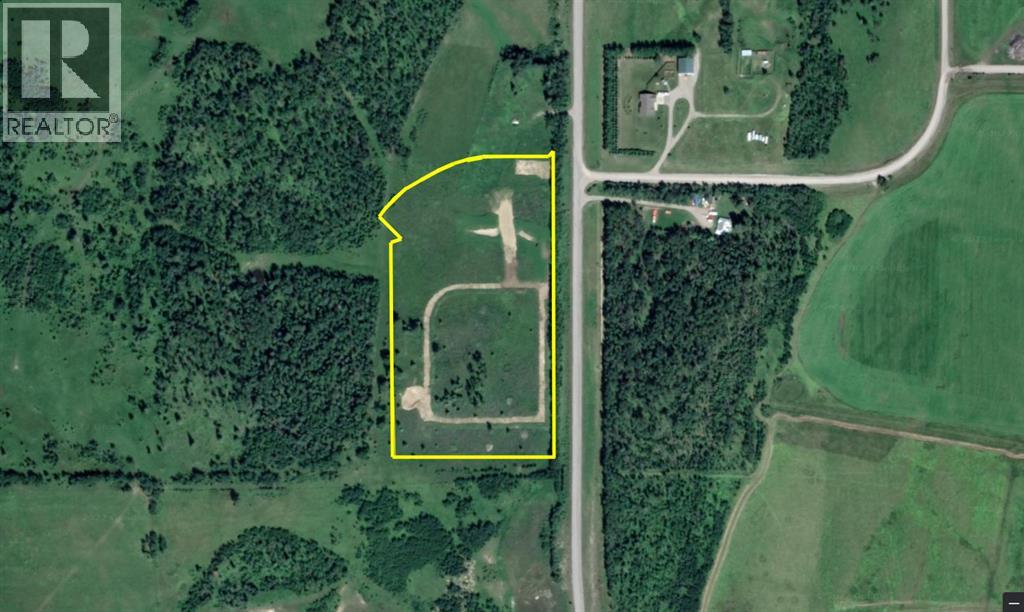 123 Centre Street N, Sundre, Alberta  T0M 1X0 - Photo 3 - A2254000