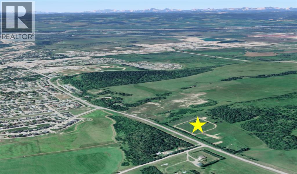 123 Centre Street N, Sundre, Alberta  T0M 1X0 - Photo 4 - A2254000