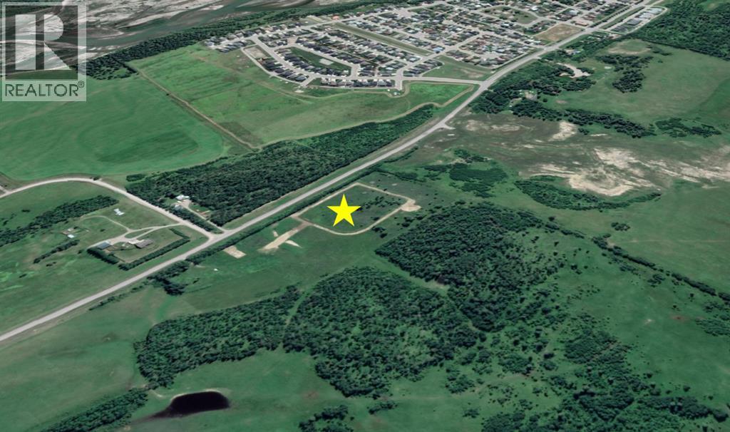 123 Centre Street N, Sundre, Alberta  T0M 1X0 - Photo 5 - A2254000