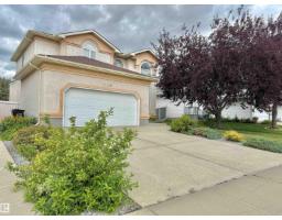 8416 160A AV NW, Edmonton, Alberta